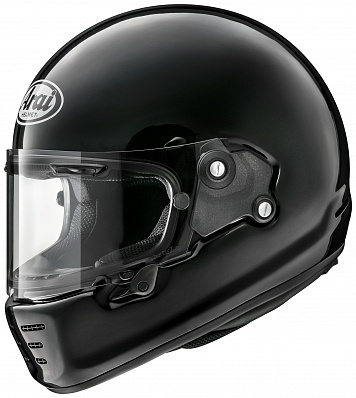 Шлем Arai CONCEPT-X Black