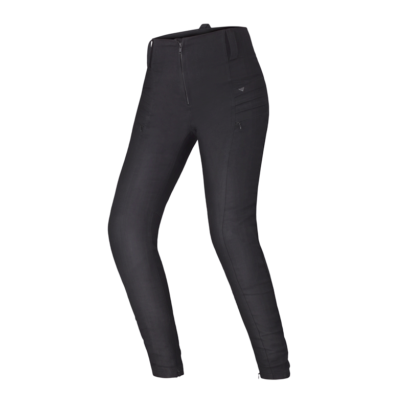 Женские мотоджинсы Nox Jeggings Lady