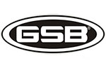 GSB