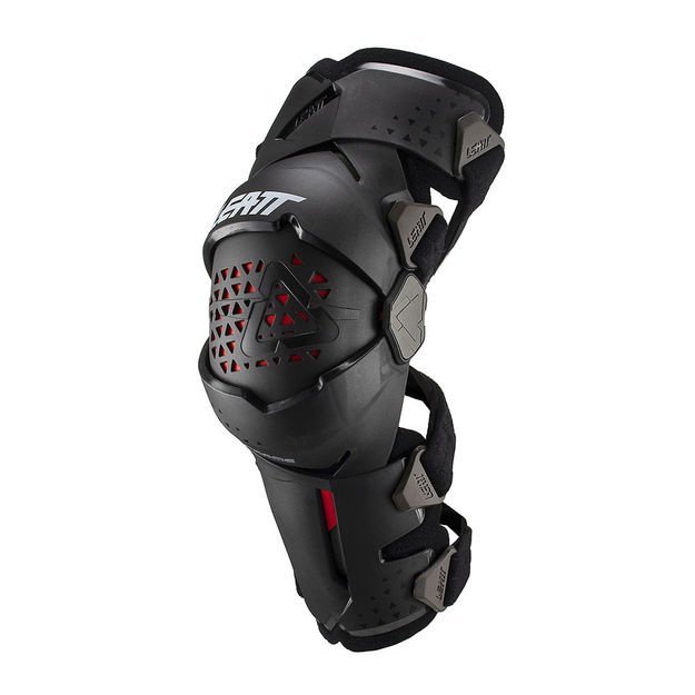 Наколенники Leatt Knee Brace Z-Frame