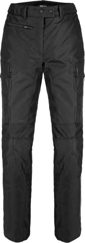 Брюки Spidi TRAVELER 3 PANTS LADY Black