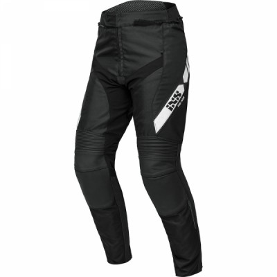 Брюки IXS Sports LT Pants RS-500