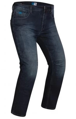 Джинсы PROMO JEANS JACKSON Blue