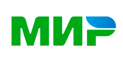 МИР