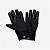 Мотоперчатки 100% Hydromatic Brisker Glove Black