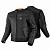  Куртка кожаная Shima Winchester 2.0 Black S