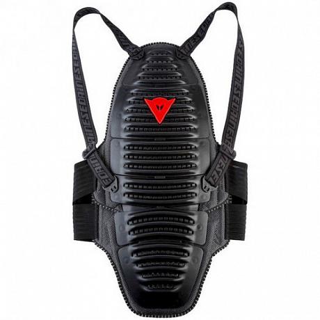 Защита спины DAINESE WAVE 11 D1 AIR black M