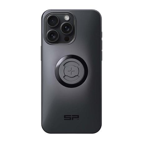 Чехол SP Connect для Iphone 15 Pro Max