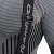  Мембранные брюки Dragonfly QUAD 2.0 ARCTIC S