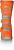  Мотоботы детские кроссовые Acerbis X-Team Jr, оранжевый/серый 33