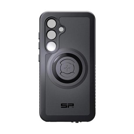 Чехол для телефона SP Connect SPC+ Xtreme S23