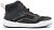 Мотоботы DAINESE Suburb Air Shoes Wmn (black/white/apple butter) 37