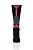 Носки женские Brubeck Ski Force черный/розовый 36-38