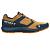 Кроссовки Scott Kinabalu 2 copper orange/midnight blue 44.5