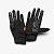 Мотоперчатки 100% Cognito D3O Glove Army Green/Black