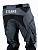 Штаны STARKS Enduro PRO 2.0 Forest WOMEN Фиолетовый 