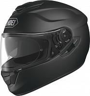 Шлем интеграл Shoei GT-AIR Candy, черный мат.