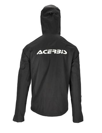 Куртка Acerbis PADDOCK 3L Black L