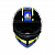  Шлем AGV K-3 SV Top Ece Dot - Ride 46 2XL