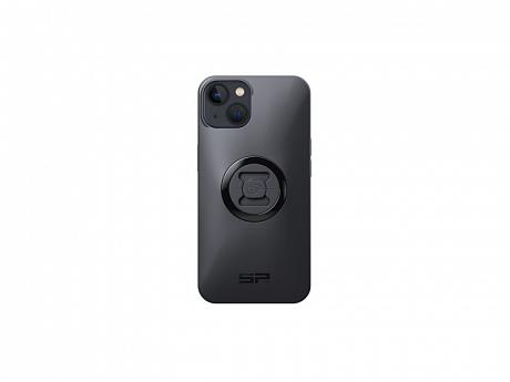 Чехол SP Connect Phone Case для iPhone 13 mini