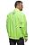 Куртка дождевая Dainese Ultralight Rain 041 Fluoyellow M