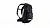 Рюкзак-гидропак Leatt Moto XL 1.5 Black 2023