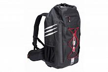 Рюкзак IXS Backpack 20 1.0