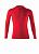  Термобелье кофта мужская Acerbis EVO Technical Underwear Red S/M