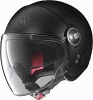 Шлем Nolan N21 VISOR (06) Classic 010 Flat Black