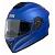 Шлем интеграл iXS216 1.0 синий M