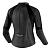  Куртка кожаная Shima Monaco 2.0 black XS