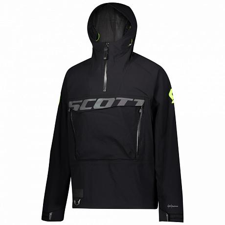 Снегоходная куртка Scott XT Flex Dryo Pull-Over M