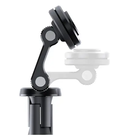 Крепление на вынос руля SP Connect Moto Stem Mount Pro SPC/SPC+