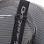  Мембранные брюки Dragonfly QUAD 2.0 Black 2XL