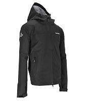 Куртка Acerbis PADDOCK 3L Black
