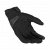 Мотоперчатки Macna Darko черные