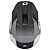 Шлем кроссовый O'NEAL 3Series Vision Серый/Черный M