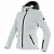 Куртка текстильная женская Dainese Mayfair Lady D-dry Black/glacier-gray/glacier/gray