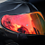 Визор Motolike Shoei GT-Air/GT-Air 2 Photochromic Red