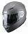 Шлем модуляр IXS HX 300 1.0 серый