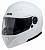  Шлем модуляр IXS HX 300 1.0 Белый M