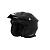 Шлем Acerbis JET ARIA 22-06 Black 2 XL