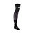 Чулки Leatt Brace Socks Black/White 2024 S