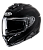 Шлем HJC i71 Metal black XL
