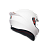Шлем AGV K1 S E2206 White S
