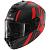 Шлем SHARK SPARTAN RS CARBON SHAWN MAT Black/Anthracite/Red M