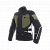 Куртка текстиль Dainese Carve Master 2 Gore-tex, Nero-grape-leaf-light-gray