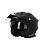 Шлем Acerbis JET ARIA 22-06 Black 2 XS