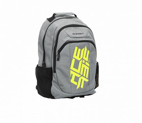 Рюкзак Acerbis B-LOGO Grey (15 L)