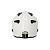 Шлем Acerbis JET ARIA 22-06 White S